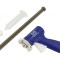 Pistol dozator pentru seringi 30ml