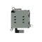 Placa Sim, Flex Sim Apple iPhone 11