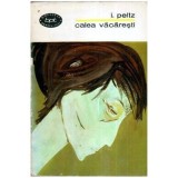 Cumpara ieftin I. Peltz - Calea Vacaresti - 113278