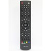 Telecomanda TV Vestel RC1910 Compatibila