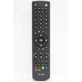 Telecomanda TV Vestel RC1910 Compatibila