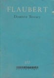 Doamna Bovary (Moravuri de provincie)