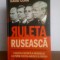 Michael Isikoff; David Corn &ndash; Ruleta Ruseasca