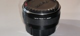 TELE CONVERTER FOTO. VIVITAR MC 2X - 21 LENS - MADE IN JAPAN.