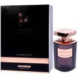 Al Haramain Euphoric Roots Apă de parfum Unisex EDP 75 ml
