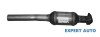 Catalizator Skoda Octavia 1 (1996-2010)[1U2]