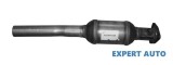 Catalizator Skoda Octavia 1 (1996-2010)[1U2]