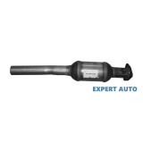 Catalizator Skoda Octavia 1 (1996-2010)[1U2]