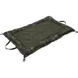 Saltea Primire Tip Cadita Avenger Pro Crap 90X135cm, Prologic