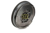 Volanta BMW 1 (F40), 2 Active, 2 Gran, X1 (F48), X2 (F39) Motor 118 i, 218 i, sDrive 18 i, OE 21208698751