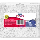 FIMO texturi dantelărie
