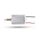 Cumpara ieftin Motor JRL - pentru masina de contur FF2020T