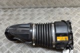 Tub de admisie aer MERCEDES-BENZ GLE W167 2024 OEM: A2560904100,A6540980083 31088333