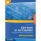 100 l&eacute;p&eacute;s az &eacute;retts&eacute;gihez - Matematika - Rendszerező feladatsorok megold&aacute;sokkal (MS-2328) - N&eacute;meth Sarolta