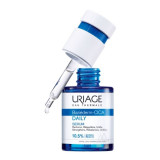 URIAGE BARIEDERM CICA DAILY Serum, 30ml