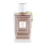 Lalique Velvet Plum Apa de Parfum Femei 100 ml Floral Fructat Lemnos