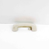 M&acirc;ner plafon dreapta spate VW PASSAT B8 3G2 2015 OEM: 3G0857643B 20422202