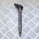 Injector de combustibil AUDI A6 4F2, C6 2010 OEM: 059130277AB,0445115 10624424