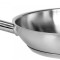 Tigaie inox 24 cm