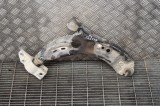 Braț inferior dreapta față SKODA OCTAVIA II Combi 1Z5 2011 10951045
