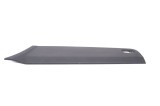 Bandou aripa dreapta spate MERCEDES-BENZ SPRINTER 3,5-t Van 906 2017 OEM: A9066903500 13242288