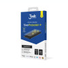 Folie de Protectie 3MK Antimicrobiana Silver Protection + pentru Samsung Galaxy Note 20