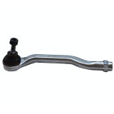 Cap Bara Stg. Duster 47493 FDR.514