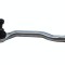 Cap Bara Stg. Duster 47493 FDR.514