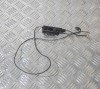 Amplificator de antena VW PASSAT CC 357 2014 OEM: 3AA035570A | 2413479