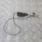 Amplificator de antena VW PASSAT CC 357 2014 OEM: 3AA035570A | 2413479