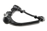 Brat suspensie fata Toyota Dyna 150 2001-, Superior, Stanga, NTY ZWG-TY-036
