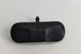 VW PASSAT B8 3G2 2018 OEM: 5M0955986C SKU: 29794703