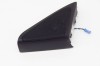 Capac difuzor BMW 7 F01, F02 2012 OEM: 9212077,7226611 | 11755932