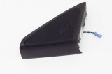 Capac difuzor BMW 7 F01, F02 2012 OEM: 9212077,7226611 | 11755932
