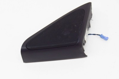 Capac difuzor BMW 7 F01, F02 2012 OEM: 9212077,7226611 | 11755932 foto