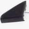 Capac difuzor BMW 7 F01, F02 2012 OEM: 9212077,7226611 | 11755932