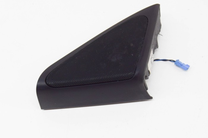 Capac difuzor BMW 7 F01, F02 2012 OEM: 9212077,7226611 | 11755932