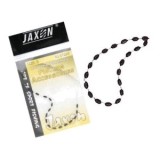 STOPER JAXON CAUCIUC NEGRU S
