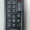 Telecomanda originala Sony RMT-845 camera 4k PXWFS5M2K, PXWZ90V,HXRNX5k