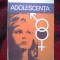 z2 Adolescenta - VASILE NITESCU
