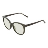 Ochelari de Soare Damă DKNY DK527S-320 &Oslash; 55 mm