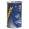 ADITIV ULEI 350 ML