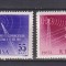 CONFERINTA TELECOMUNICATIILOR LP. 451 MNH