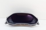 AUDI Q3 F3 2021 OEM: 83A920790E,0263753031 SKU: 20993873