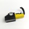 Senzor de impact dreapta față HONDA CR-V V RW 2021 OEM: 77970-TLA-A010-M4,5WK68051 | 30445501
