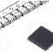 Tranzistor N-MOSFET, capsula DFN5x6, ALPHA &amp; OMEGA SEMICONDUCTOR - AON6242