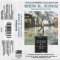 Caseta Ben E. King &lrm;&ndash; Stand By Me - The Ultimate Collection, originala