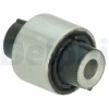 DELPHI TD1648W suport,trapez