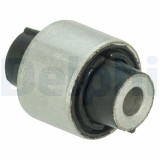 DELPHI TD1648W suport,trapez