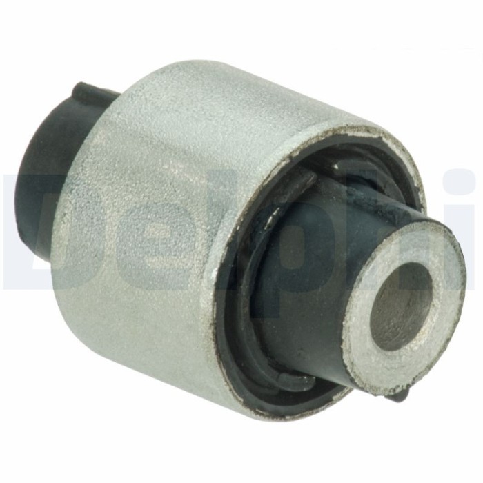 DELPHI TD1648W suport,trapez